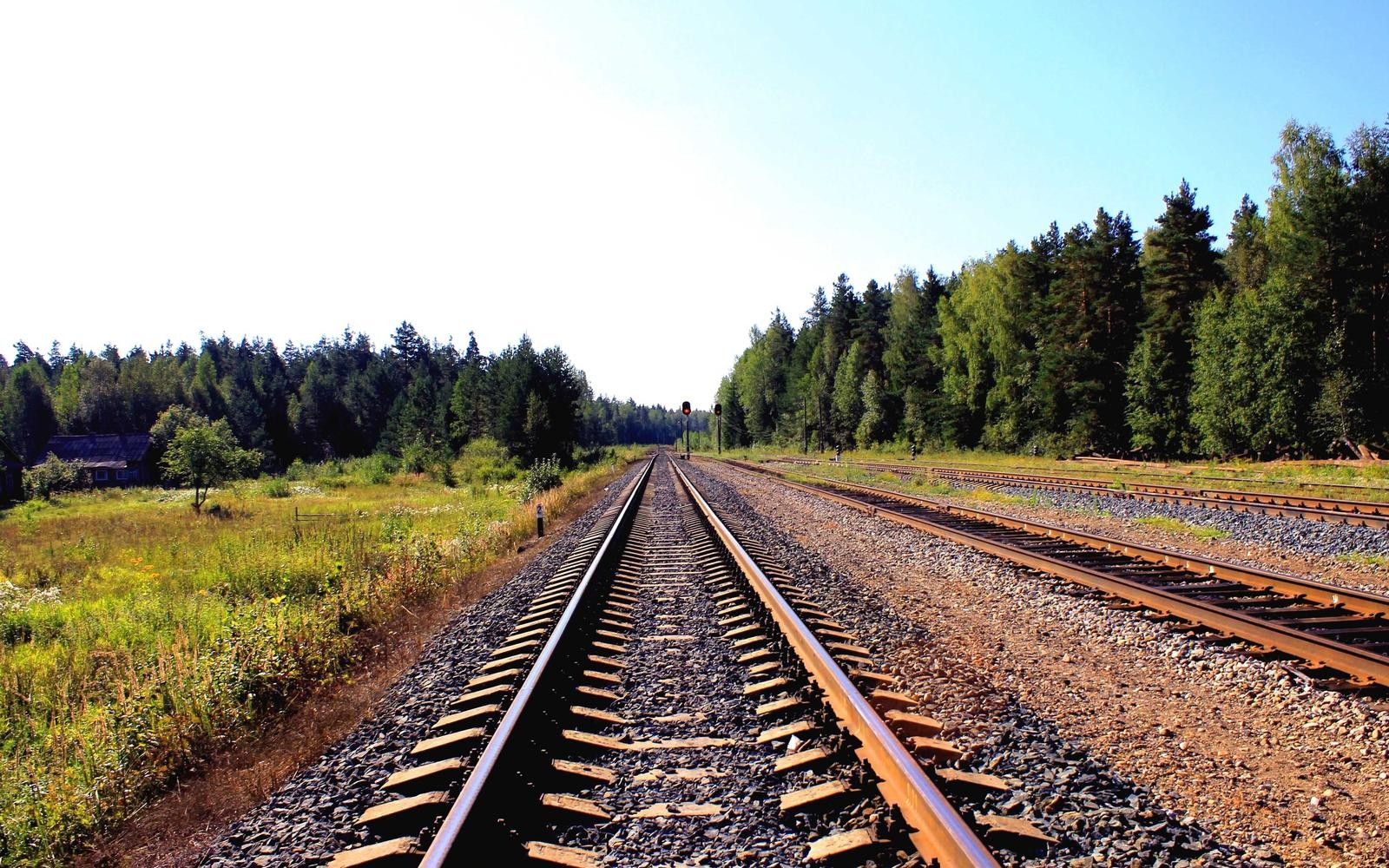 Accessibility in the Fold: Navigating with Audio Cues